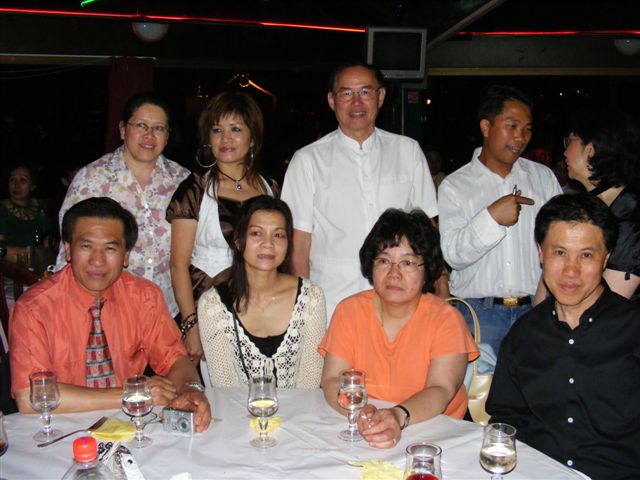 concertApppelBand-100508 178.jpg